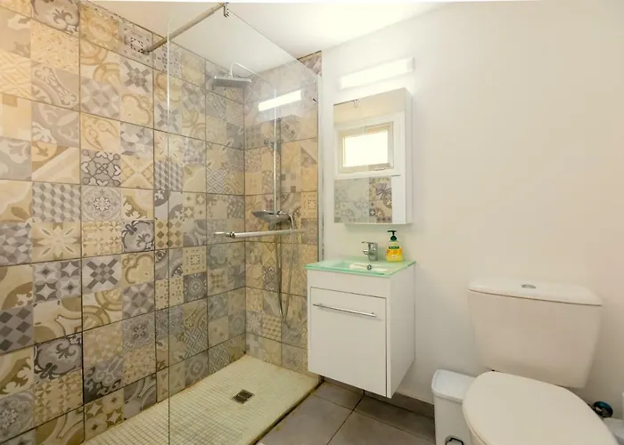 Savvas Centre Flat * Larnaca