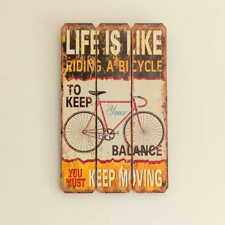 Savvas Centre Flat * Larnaka